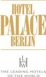 Hotel PALACE Berlin - TN
