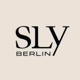 Sly Berlin - TN