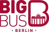 Big Bus Berlin