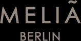Mélia Hotels - Mélia Berlin - TN