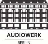 AUDIOWERK Berlin - VA