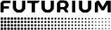 Futurium