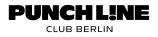 Live Nation Theater - Punch L!ne Club Berlin