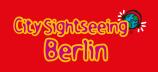 BCT / City Sightseeing Berlin