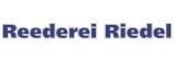 Reederei Riedel