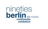 Nineties Berlin