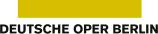 Stiftung Oper in Berlin - Deutsche Oper