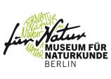 Museum für Naturkunde 