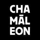 CHAMÄLEON