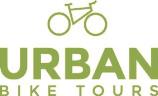 URBAN BIKE TOURS