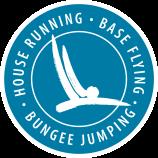 Vertical Sports / Base Flying Berlin