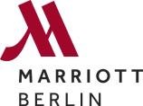 Marriott Group Berlin Marriott Hotel - VA