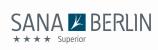 SANA Hotel Berlin - TN