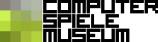 Computerspielemuseum