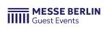 Messe Berlin GuestEvents - VA