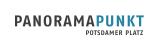 PANORAMAPUNKT