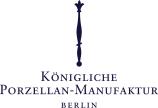 KPM Erlebnisse & Events - TN