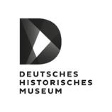 Stiftg. DHM / Deutsches Historisches Museum