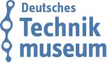 Stiftg. Deutsches Technikmuseum Berlin