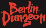 Merlin Entertainments / Berlin Dungeon
