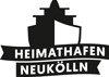 Heimathafen Neukölln