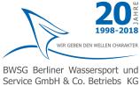 BWSG