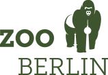 Zoologischer Garten Berlin