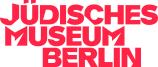 Stiftg. Jüdisches Museum Berlin