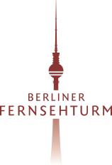 Fernsehturm
