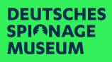 Deutsches Spionagemuseum