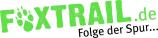 Foxtrail Berlin Potsdam