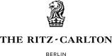 Marriott Group The Ritz-Carlton Berlin - TN