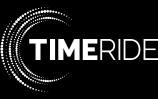 TimeRide Berlin
